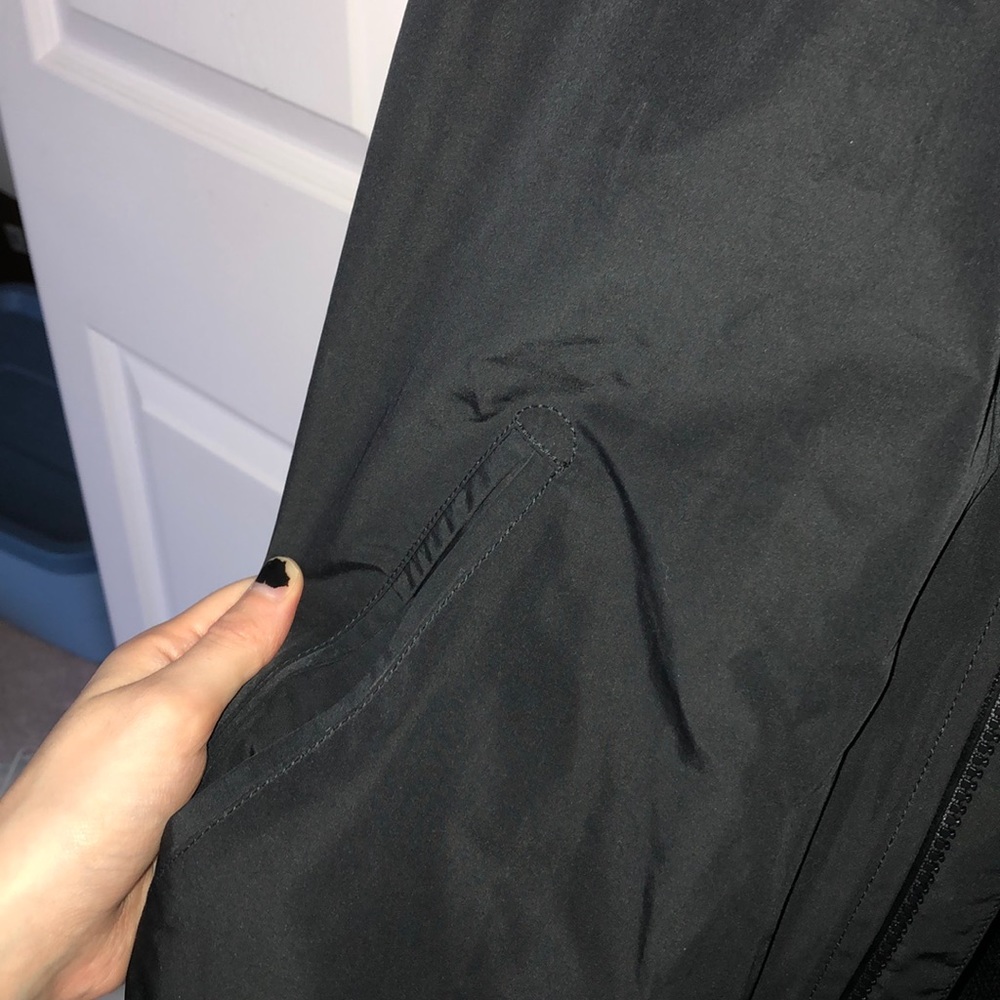 Jacket - Picture 3 of 5
